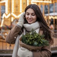 Ирина Мельникова| нейросети AI