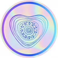 Ленингрант