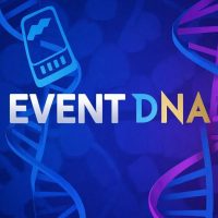 EventDNA