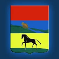 МКУ "ЦО Уомс КМС"