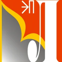 Кировский экономико-правовой лицей (КЭПЛ)