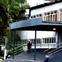 МБ НОУ "Гимназия №62"