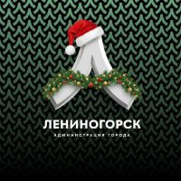 Лениногорский муниципальный район