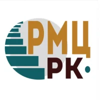 ГБОУ ДПО Республики Марий Эл "Региональный методический центр развития квалификаций"