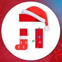 Тульская пресса