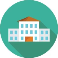 Канал MAX МОАУ СОШ имени Д.В. Агафонова с. Сосновка