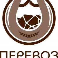 Администрация городского округа Перевозский