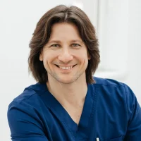 Клиника лечения позвоночника Доктора Длина