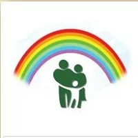 БУ ВО "Великоустюгский центр ППМСП"