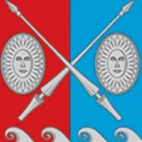 МУ Администрация МО "Тетюшское сельское поселение"