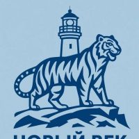 Путешествие по Приморью