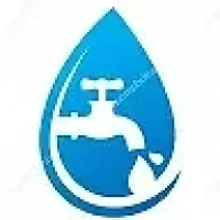 МУП "Усманский водоканал"