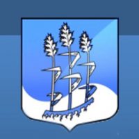 Администрация Гостицкого сельского поселения