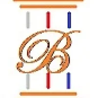 МКОУ Верхоленская СОШ