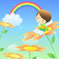 МАДОУ детский сад № 13 г. Туймазы