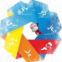 ГБУ ДО СШОР "ВоВиС"