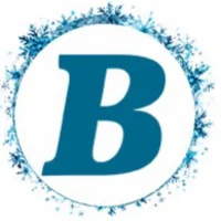 Вестник Сургутского района