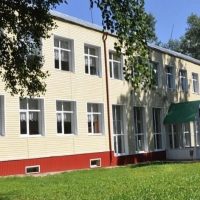 МОУ "Лямбирская СОШ №1" Лямбирского муниципального района РМ