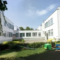 МБДОУ г. Мценска "Детский сад № 14"