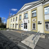 МБОУ "ПРОГИМНАЗИЯ №90 г. Челябинска"