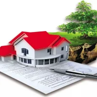 Комитет по управлению муниципальным имуществом администрации Серышевского МО