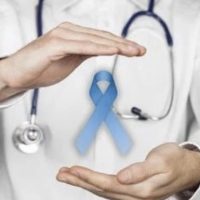 Онкологический диспансер Московского района Санкт-Петербург