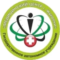 ГАУ "Медицинский центр г.Жуковки"