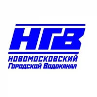 ООО "Новомосковскгорводоканал"