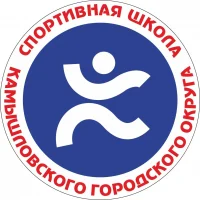 МАУ ДО "Спортивная школа" КГО