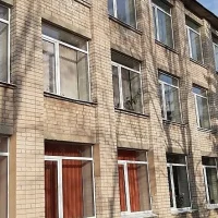 Детская школа искусств г. Плёс