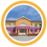 Апрелевская школа №1