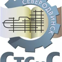 СТСиС (официальный канал)
