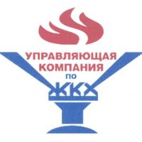 ООО "УК ЖЭУ №3"