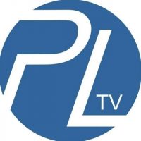 ProfLifeTV – Студенческое СМИ ПГУАС