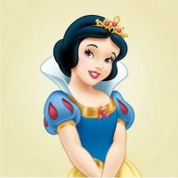 МАДОУ ДС 1 "Белоснежка"