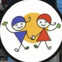 Детский санаторий Урал