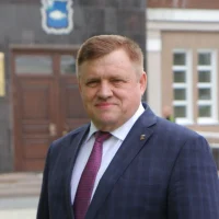 Фёдор Шишкин