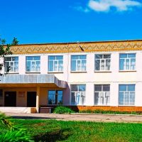 МБУК «МЦРДК Пензенского района» Пензенской области