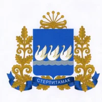 Совет городского округа город Стерлитамак