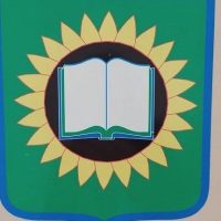 МБОУ: МОРОЗОВСКАЯ ООШ