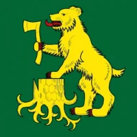 Администрация Пчевжинского сельского поселения