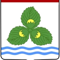 Краснознаменский округ