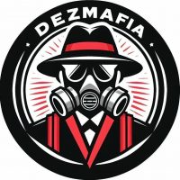 DEZMAFIA