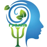 ГУЗ «Аткарская психиатрическая больница»