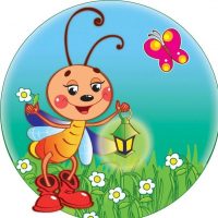 МБДОУ "Светлячок" д.Недоходовка Измалковского района