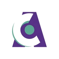 ГАПОУ "Академия сервиса" г. Оренбург