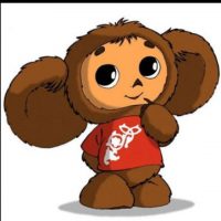 МБДОУ "Детский сад "Чебурашка" г. Десногорска