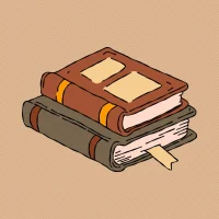 МКУК "Федоровская библиотека"