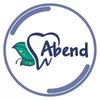 Абенд - правильная стоматология. Краснодар