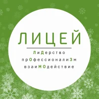 Ликино-Дулёвский лицей